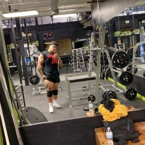 Meet your Posher, Pedro